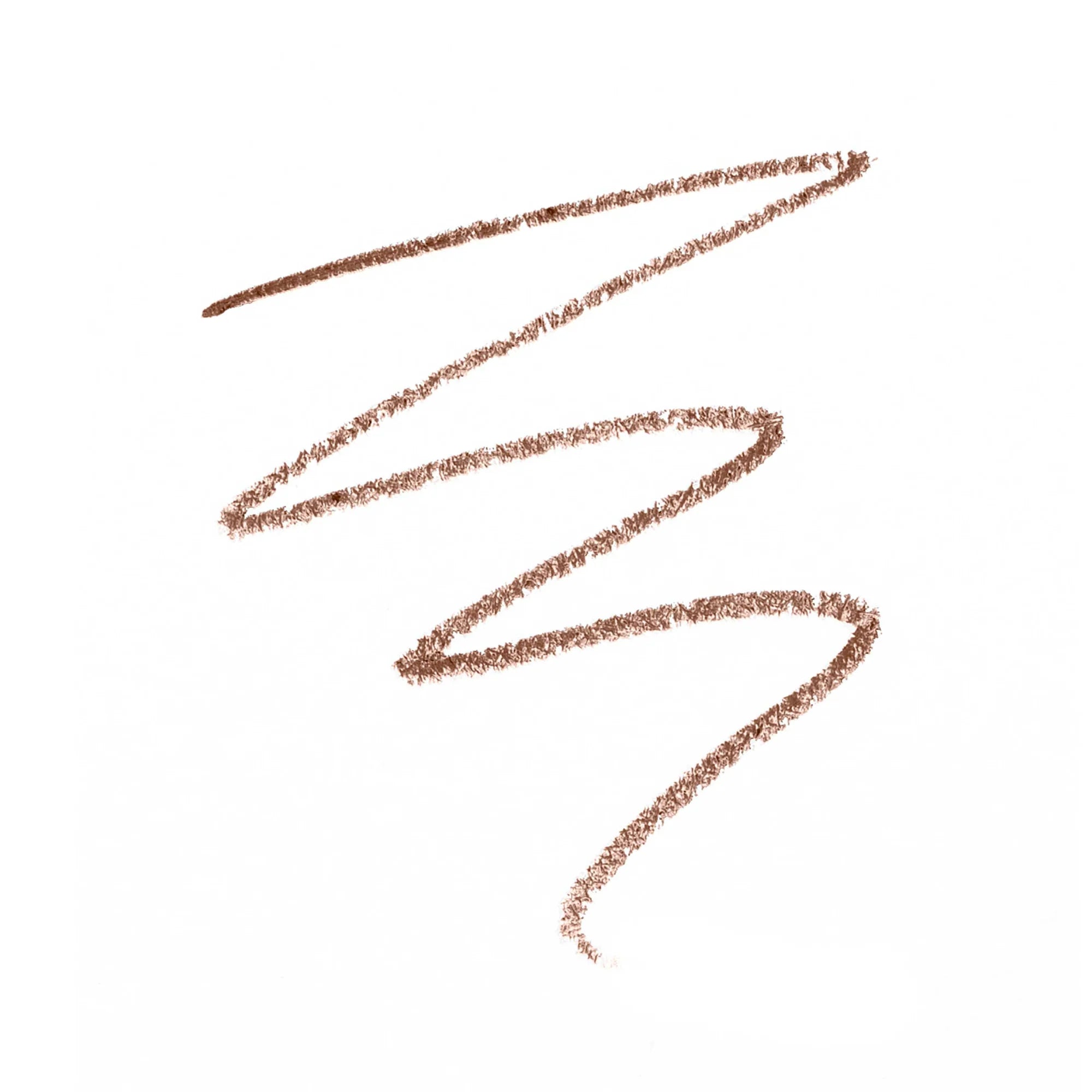 Jane Iredale PureBrow Precision Pencil Auburn