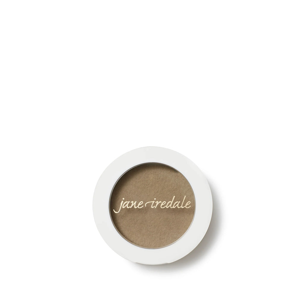 Jane Iredale PureBrow Neutral Blonde Brow Powder