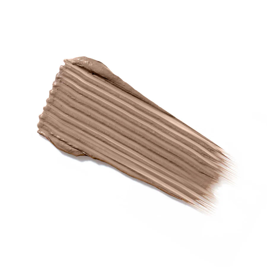 Jane Iredale PureBrow Neutral Blonde Brow Gel