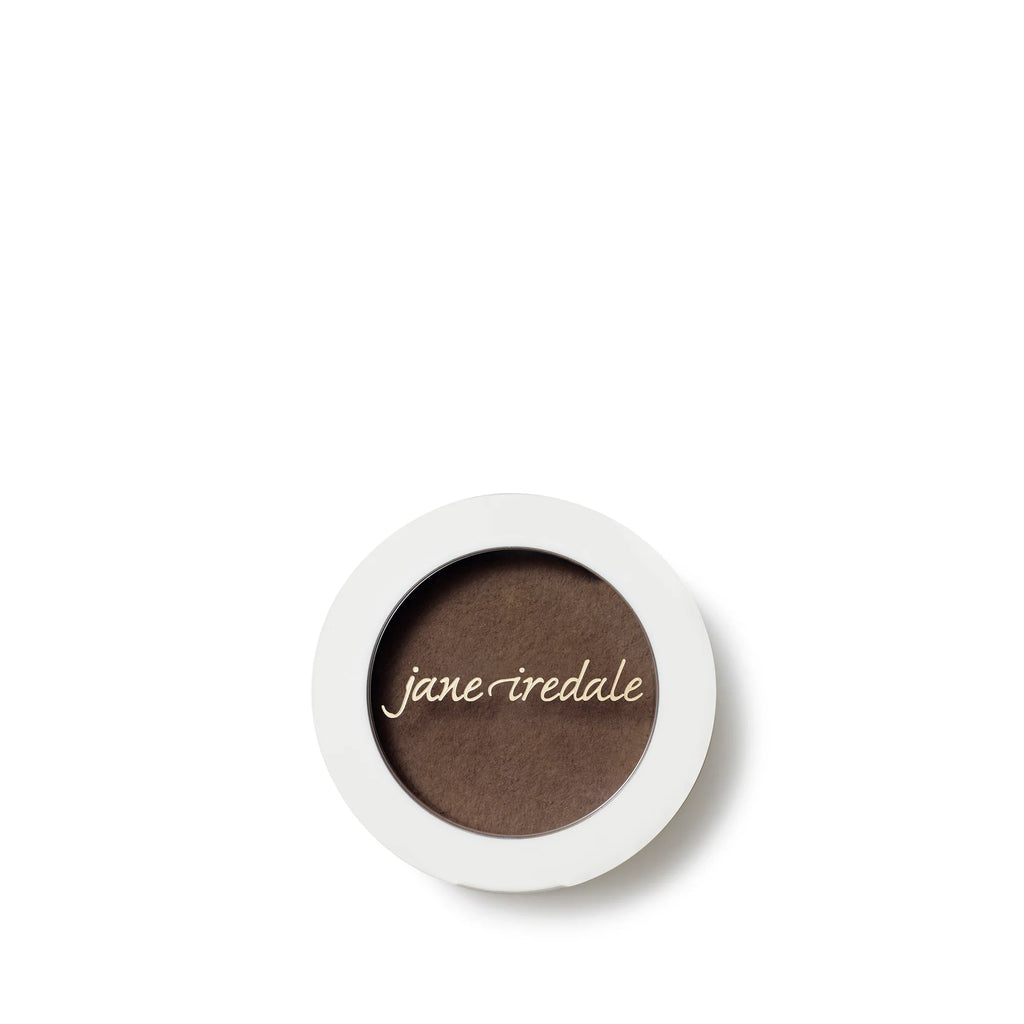 Jane Iredale PureBrow Auburn Brow Powder