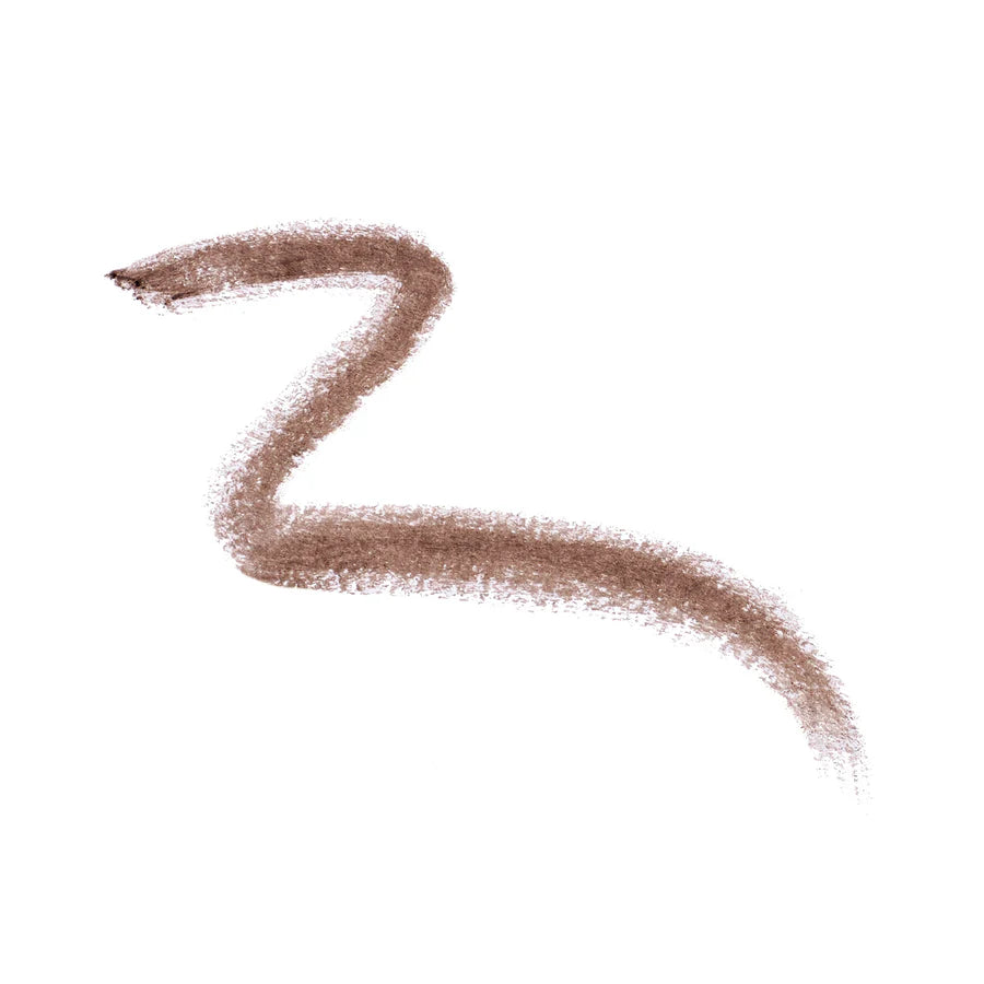 Jane Iredale PureBrow Auburn Brow Powder