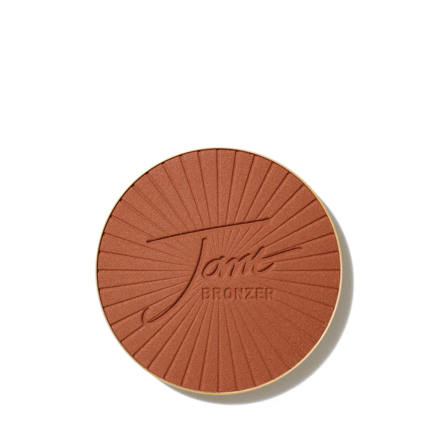 Jane Iredale PureBronze Matte Refill Dark