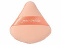 Jane Iredale Perfect & Set Dual-Sided Puff