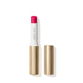 Jane Iredale Peony ColorLuxe Hydrating Cream Lipstick