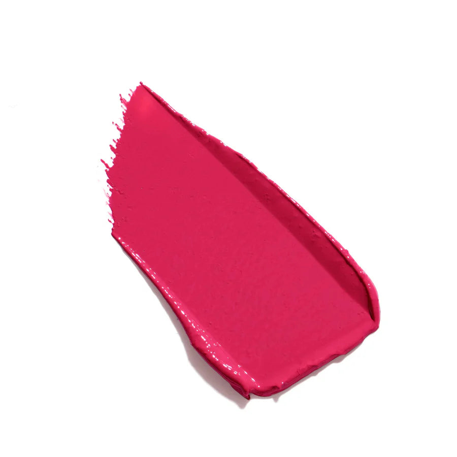 Jane Iredale Peony ColorLuxe Hydrating Cream Lipstick