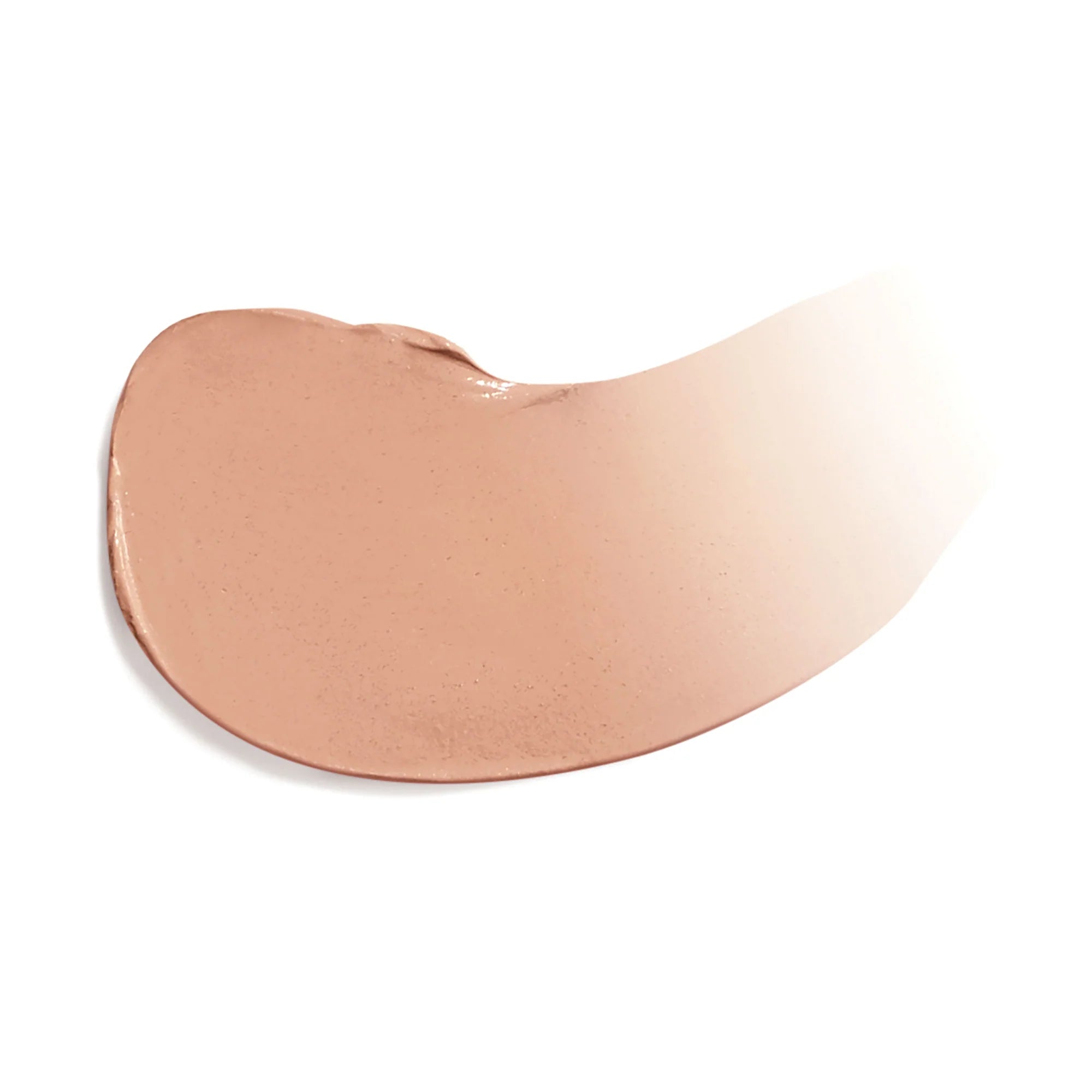 Jane Iredale Peach Brightener Dream Tint