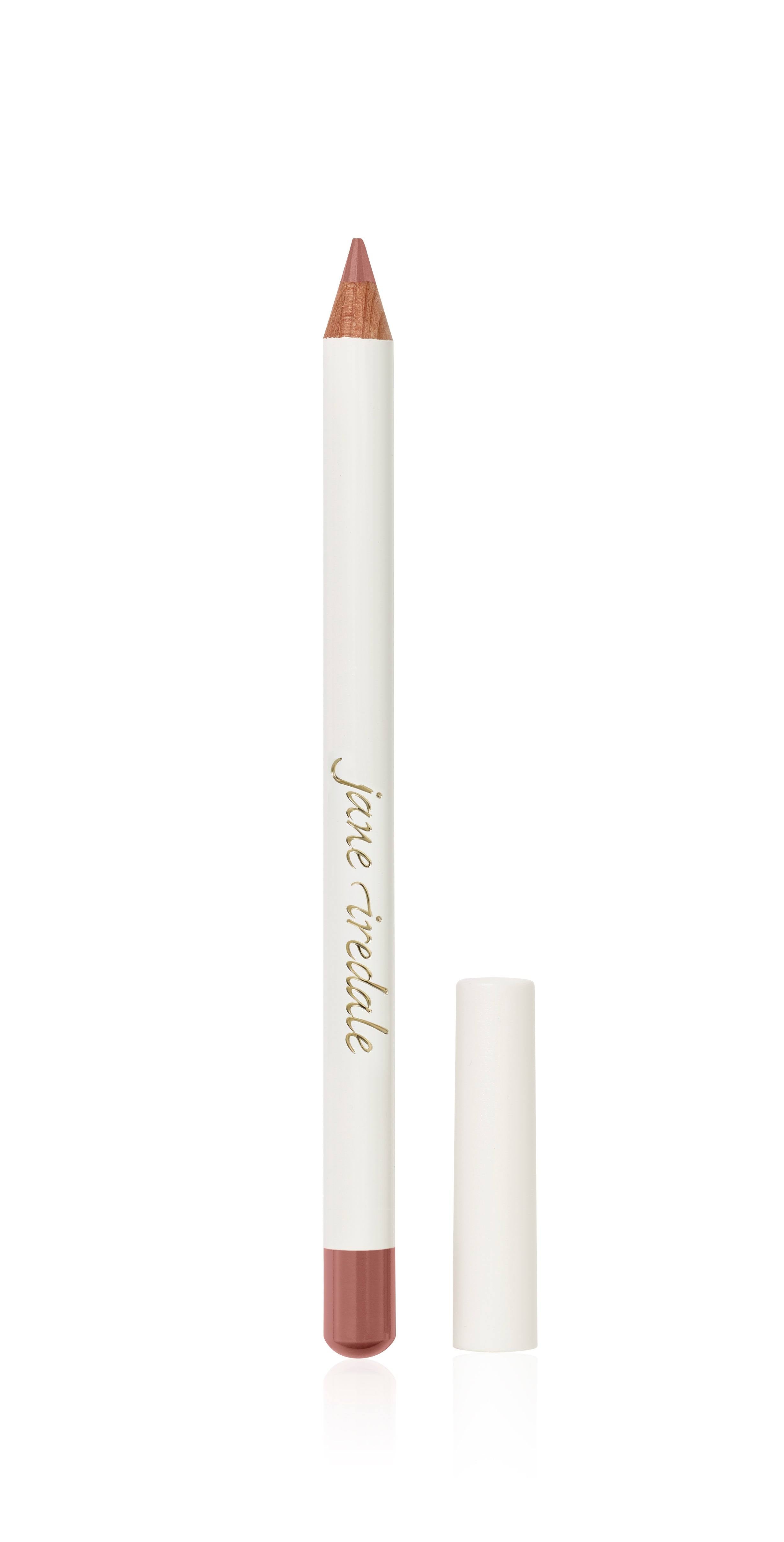 Jane Iredale Nutmeg Lip Liner