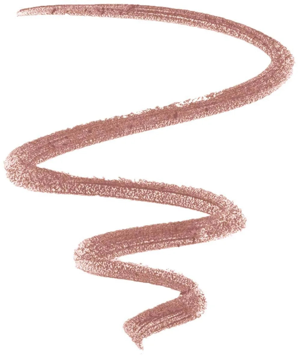 Jane Iredale Nutmeg Lip Liner