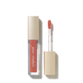 Jane Iredale Nectar ColorLuxe High Impact Lip Glaze