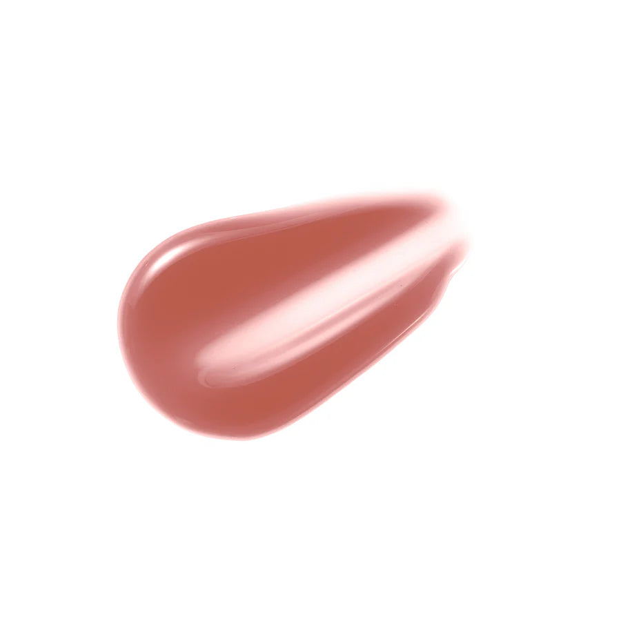 Jane Iredale Nectar ColorLuxe High Impact Lip Glaze
