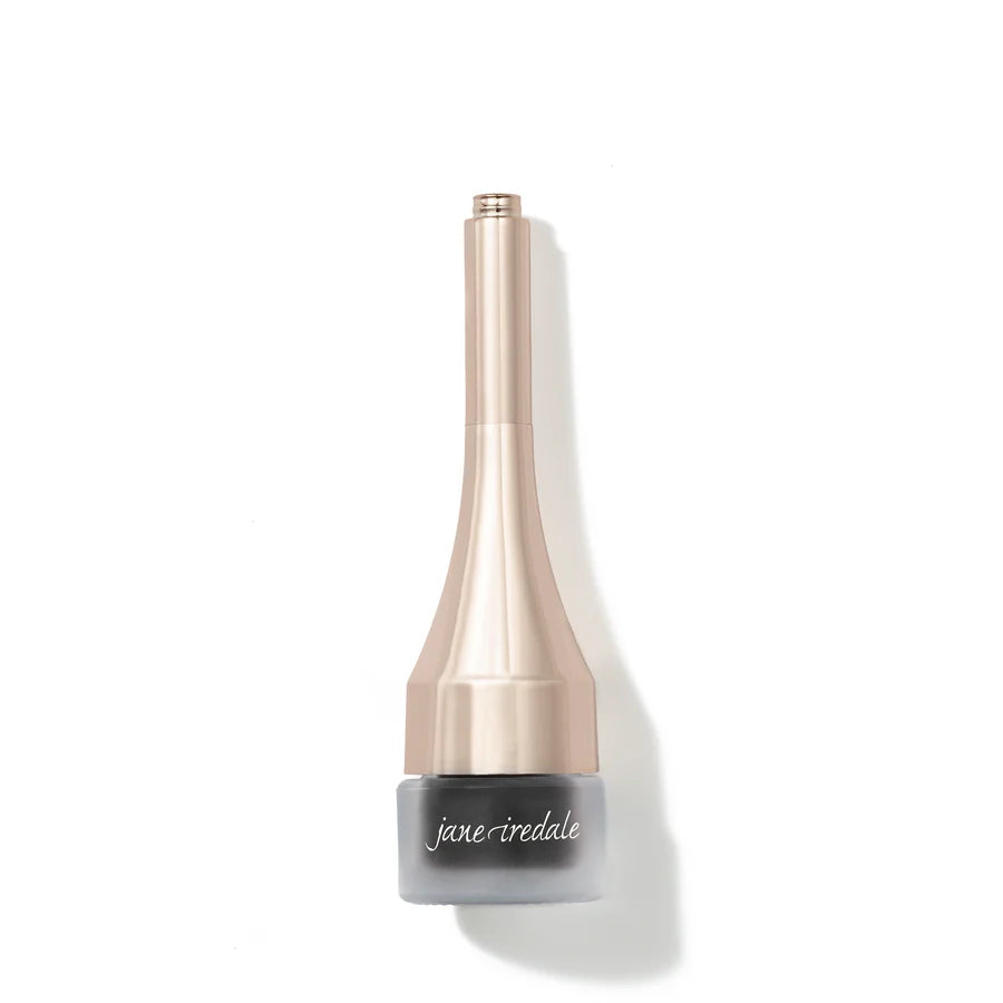 Jane Iredale Mystikol Cream/Powder Eyeliner Smoky Quartz