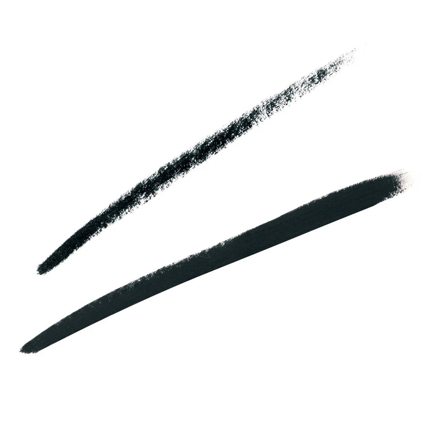 Jane Iredale Mystikol Cream/Powder Eyeliner Onyx