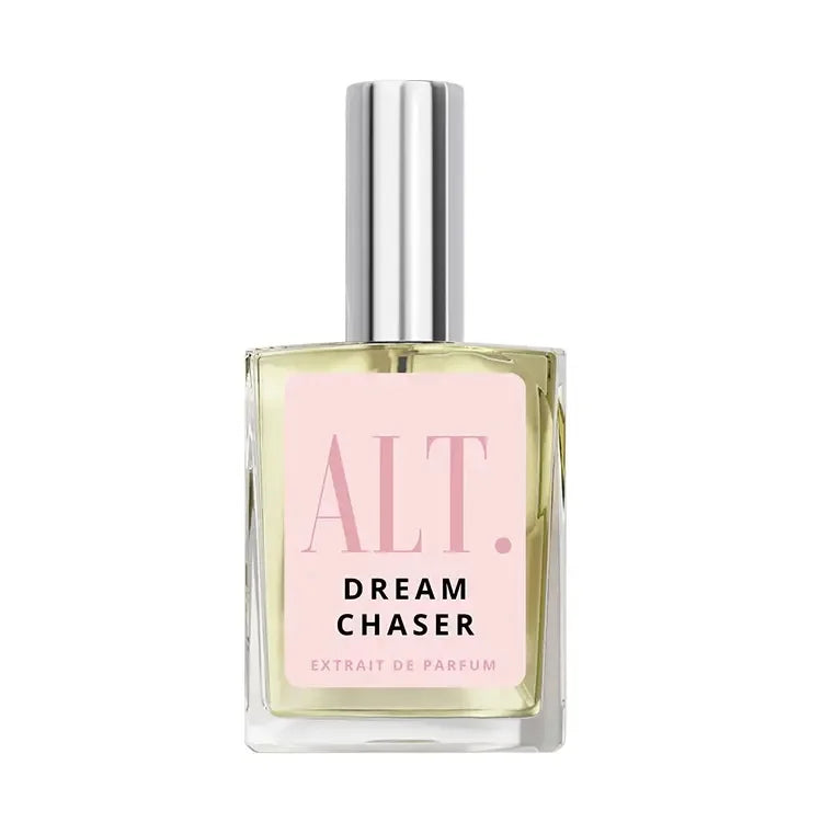 ALT Dream Chaser