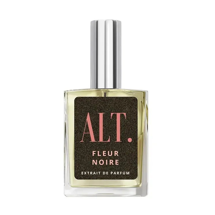 ALT Fleur Noire