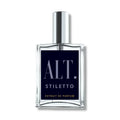 ALT Stiletto
