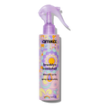 Amika Bombshell Blowout Spray