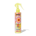 Amika Frizz Me Not Hydrating Anti-Frizz Treatment