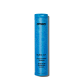 Amika Hydro Rush Shampoo