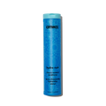 Amika Hydrorush Conditioner