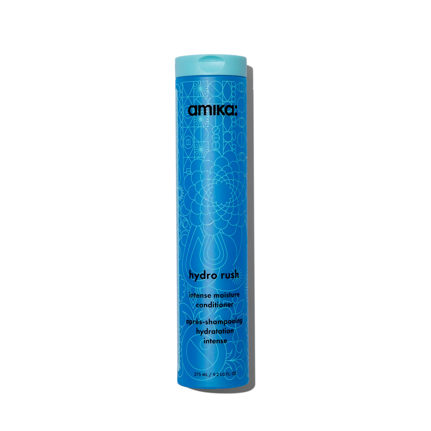 Amika Hydrorush Conditioner