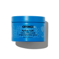 Amika Hydrorush Intense Moisture Mask