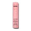 Amika Mirrorball Shampoo