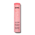 Amika Mirrorball Conditioner