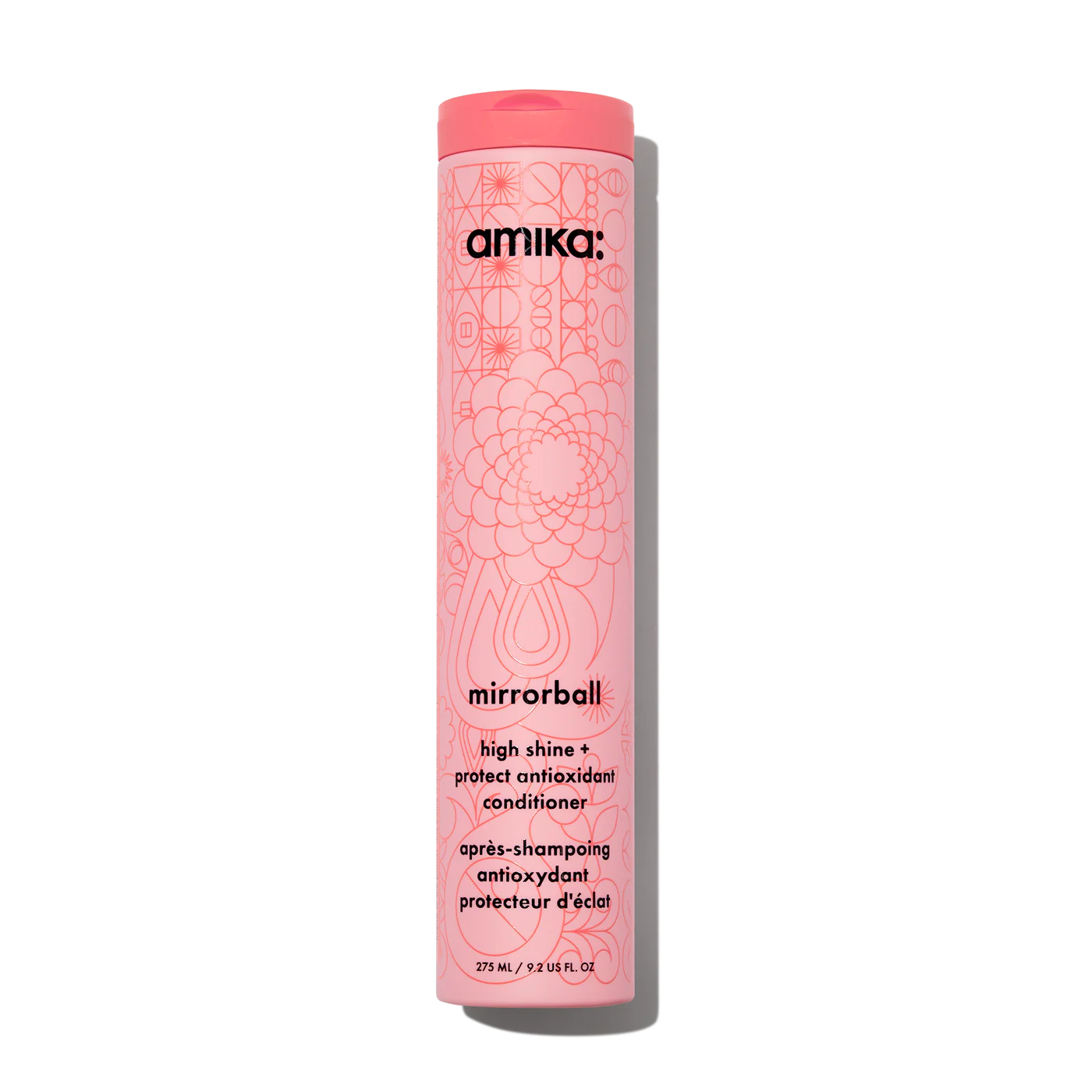 Amika Mirrorball Conditioner