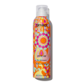 Amika Perk Up Dry Shampoo