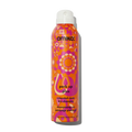 Amika Perk Up Plus Extended Clean Dry Shampoo
