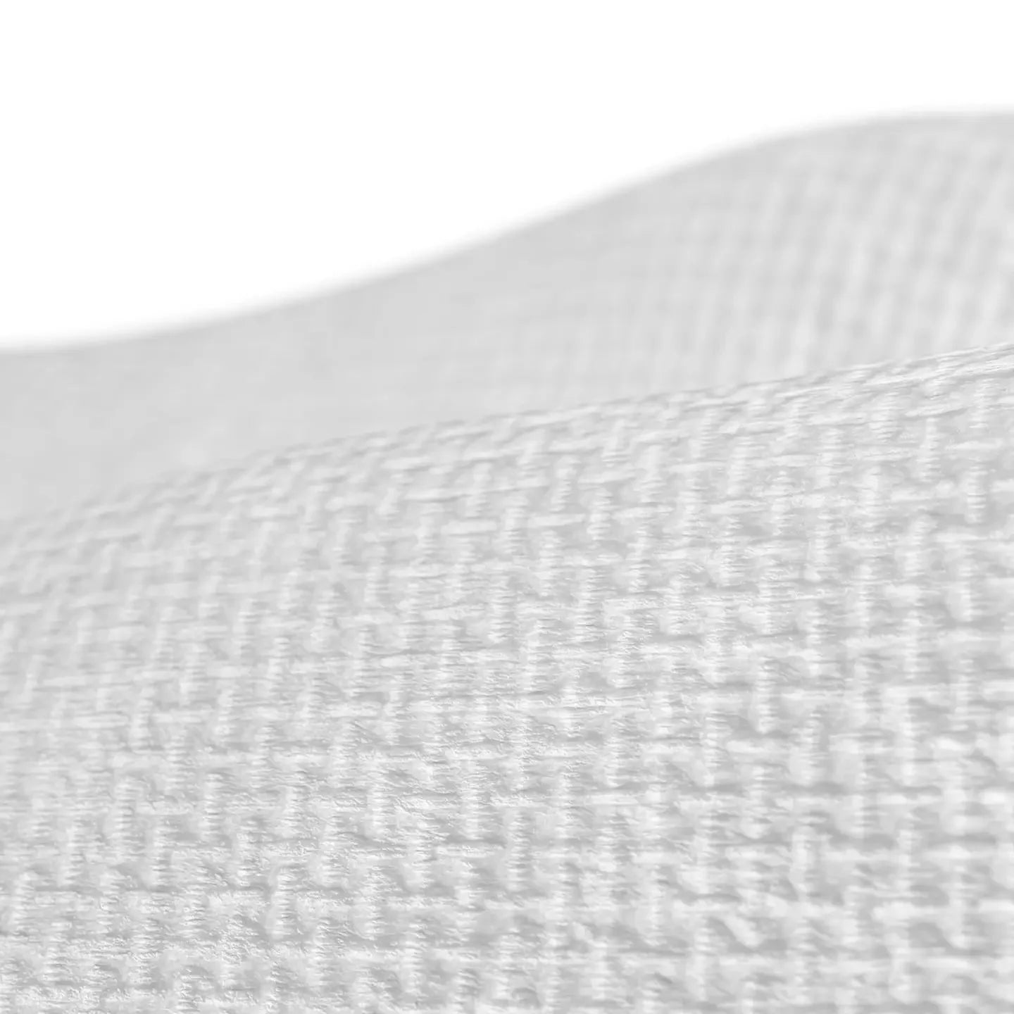 Clean Skin Club Clean Towels XL