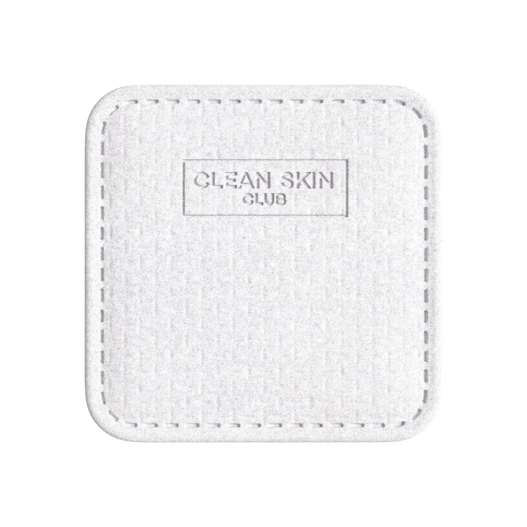 Clean Skin Club Clean2 Face Pads