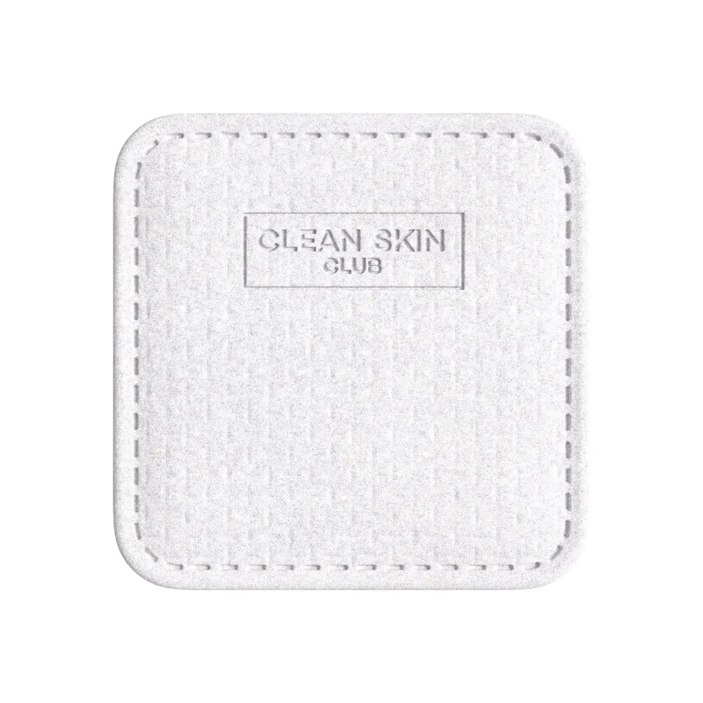 Clean Skin Club Clean2 Face Pads