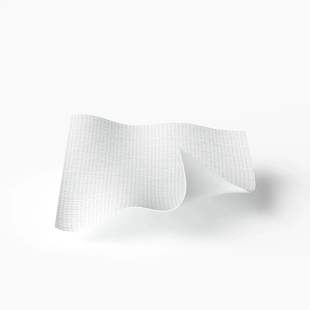 Clean Skin Club Travel Clean Towels