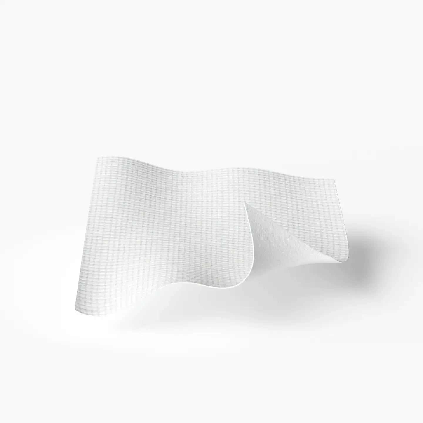Clean Skin Club Travel Clean Towels