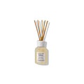 Comfort Zone Tranquility Home Fragrance