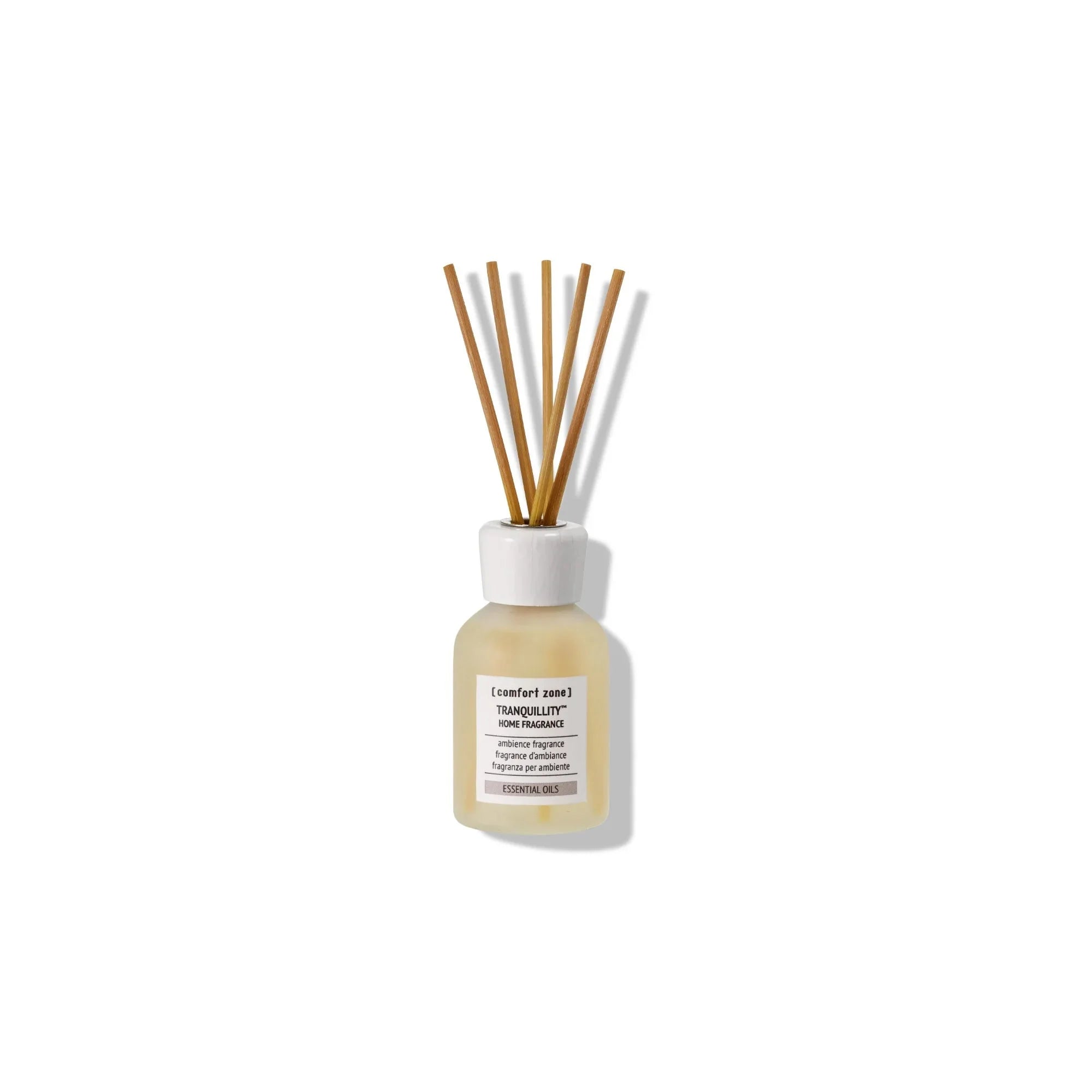 Comfort Zone Tranquility Home Fragrance