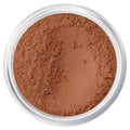 Bare Minerals Warmth Loose Powder Bronzer