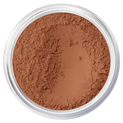 Bare Minerals Warmth Loose Powder Bronzer