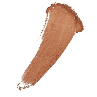 Bare Minerals Warmth Loose Powder Bronzer