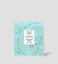 Comfort Zone Skin Perfect Mask