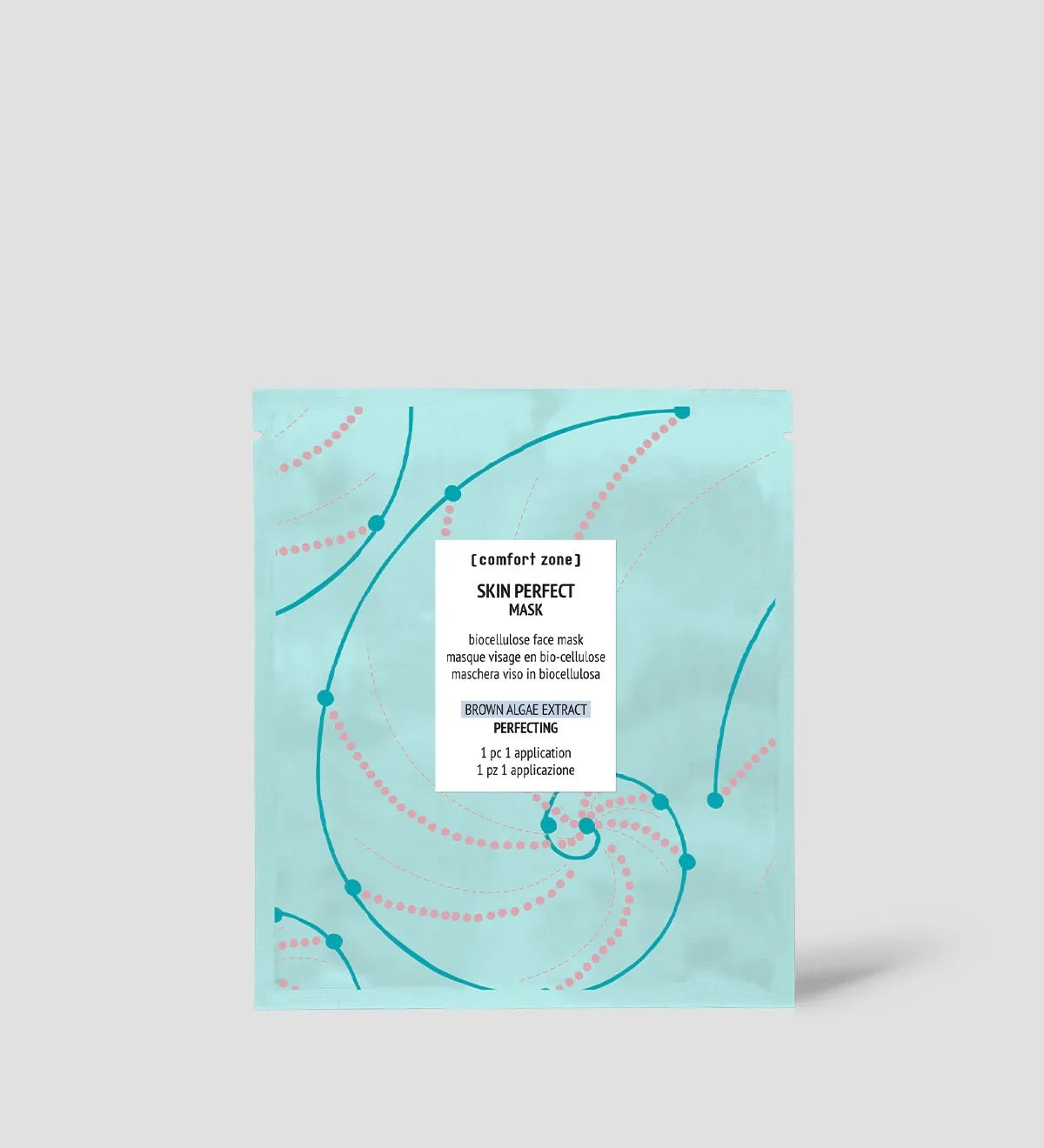 Comfort Zone Skin Perfect Mask
