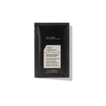 Comfort Zone Skin Regimen Instant Smoothing Sheet Mask