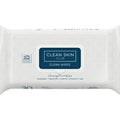 Clean Skin Club Clean Wipes