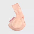 Kitsch Conditioner Beauty Bag