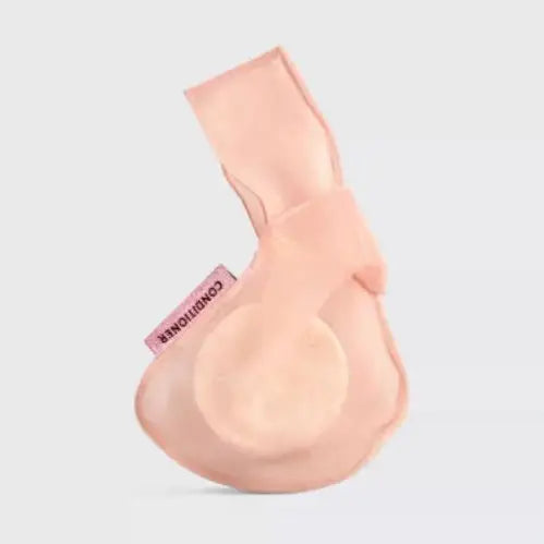 Kitsch Conditioner Beauty Bag