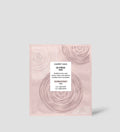 Comfort Zone De-Stress Sheet Mask