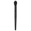 Bare Minerals Diffused Highlighter Brush