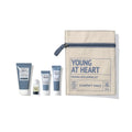Comfort Zone Young At Heart Kit