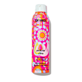 Amika Perk Up Ultra Dry Shampoo